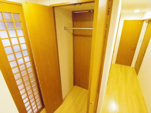 グランドステージ丸の内 0706号-10