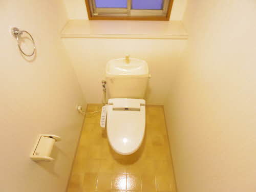 グランドステージ丸の内 0706号-11