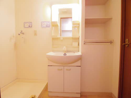 グランドステージ丸の内 0706号-12