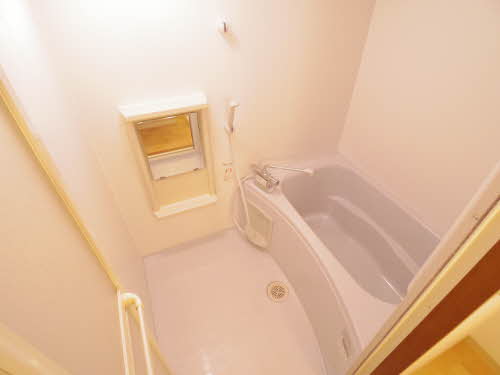 グランドステージ丸の内 0706号-13