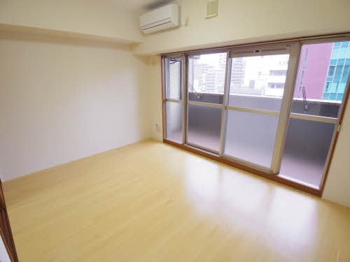 グランドステージ丸の内 0803号-2