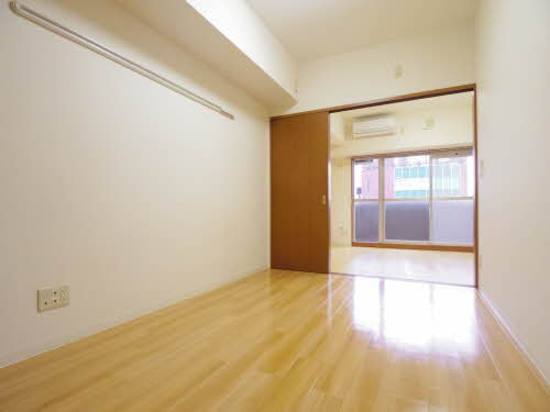 グランドステージ丸の内 0803号-6