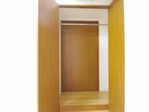 グランドステージ丸の内 0803号-7