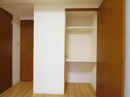 グランドステージ丸の内 0803号-8