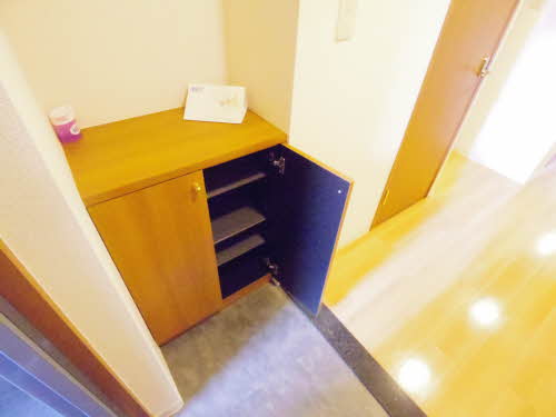 グランドステージ丸の内 0803号-11