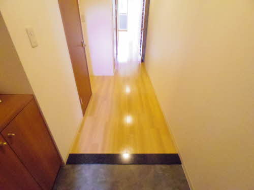 グランドステージ丸の内 0803号-12