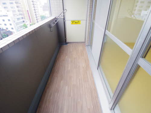 グランドステージ丸の内 0803号-13