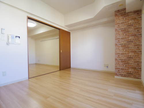 グランドステージ丸の内 1102号-4