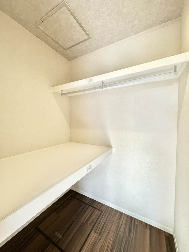 ベルメゾン大友 B105号-6