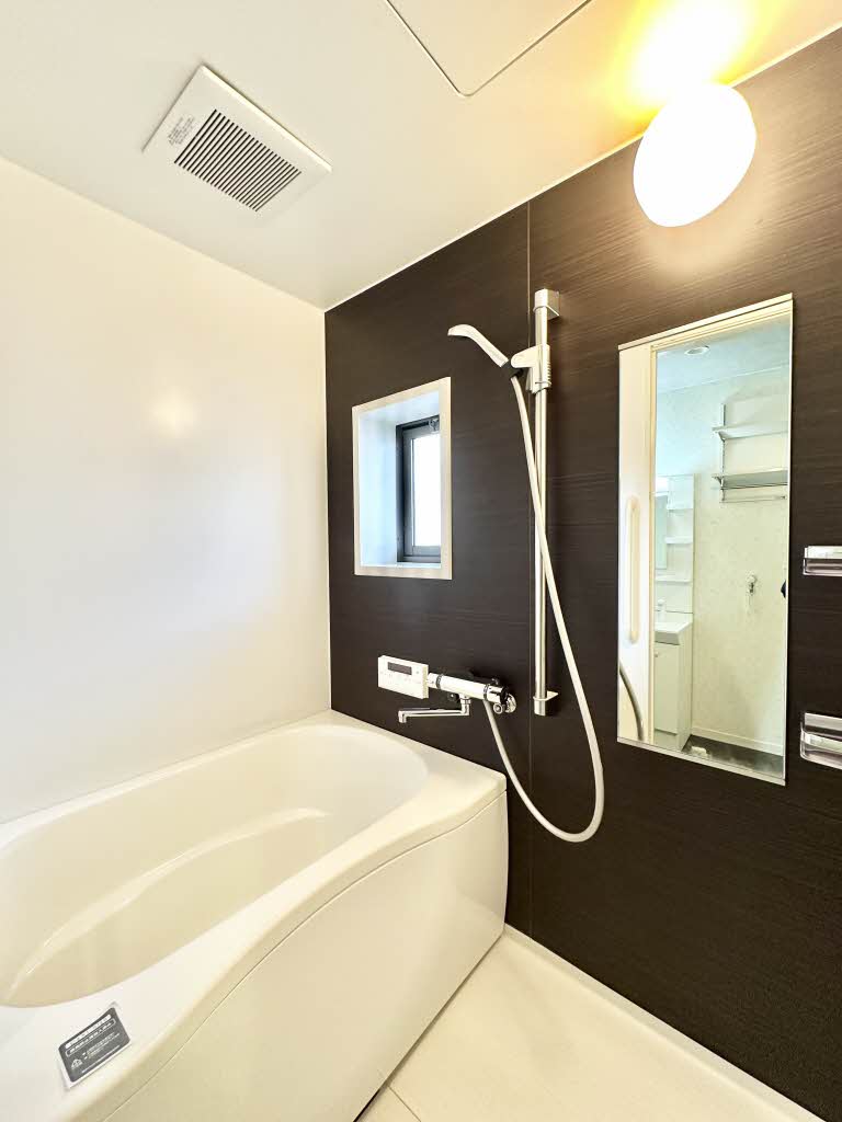 ベルメゾン大友 B105号-9