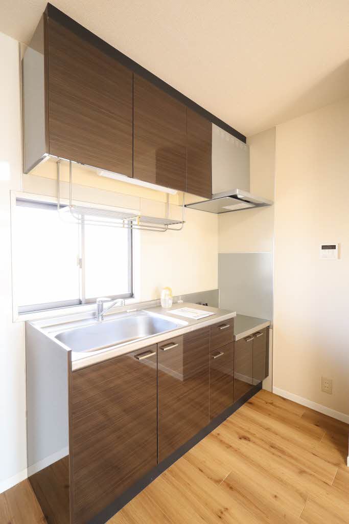 セレソ末広 A201号-5