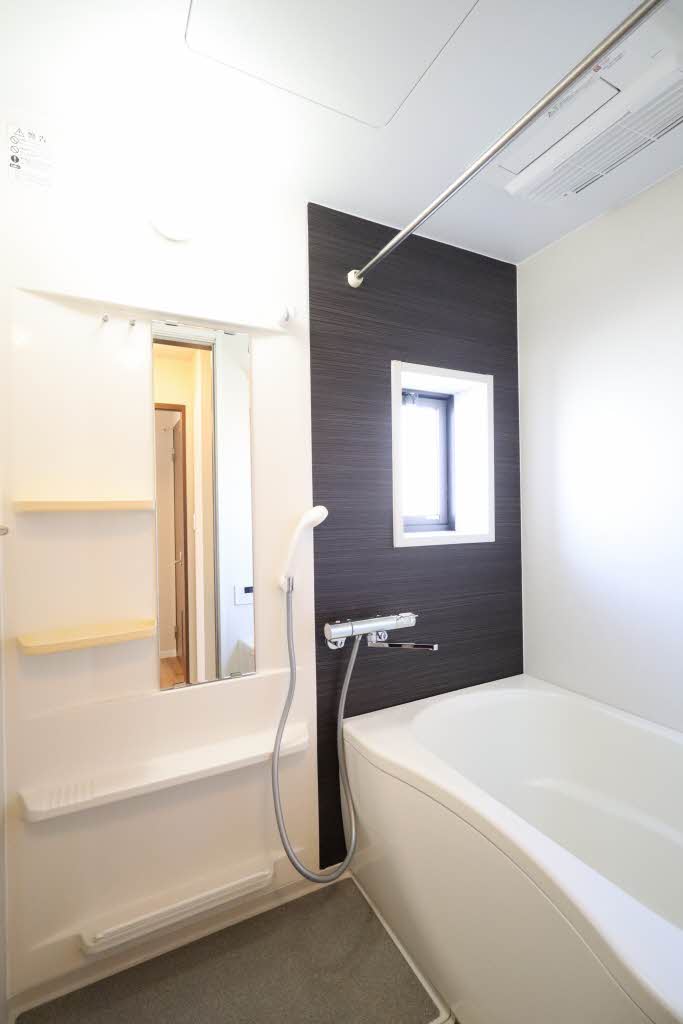 セレソ末広 A201号-7