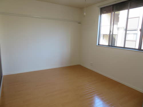 カメリア D101号-4