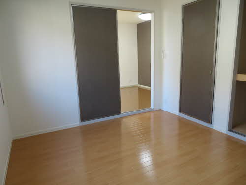 カメリア D101号-5