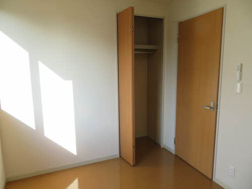 カメリア D101号-8