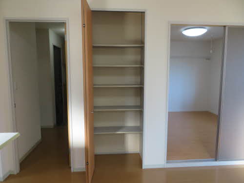 カメリア D101号-10