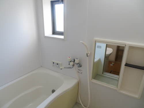 カメリア D101号-12