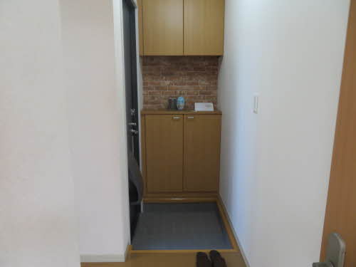 カメリア D101号-14