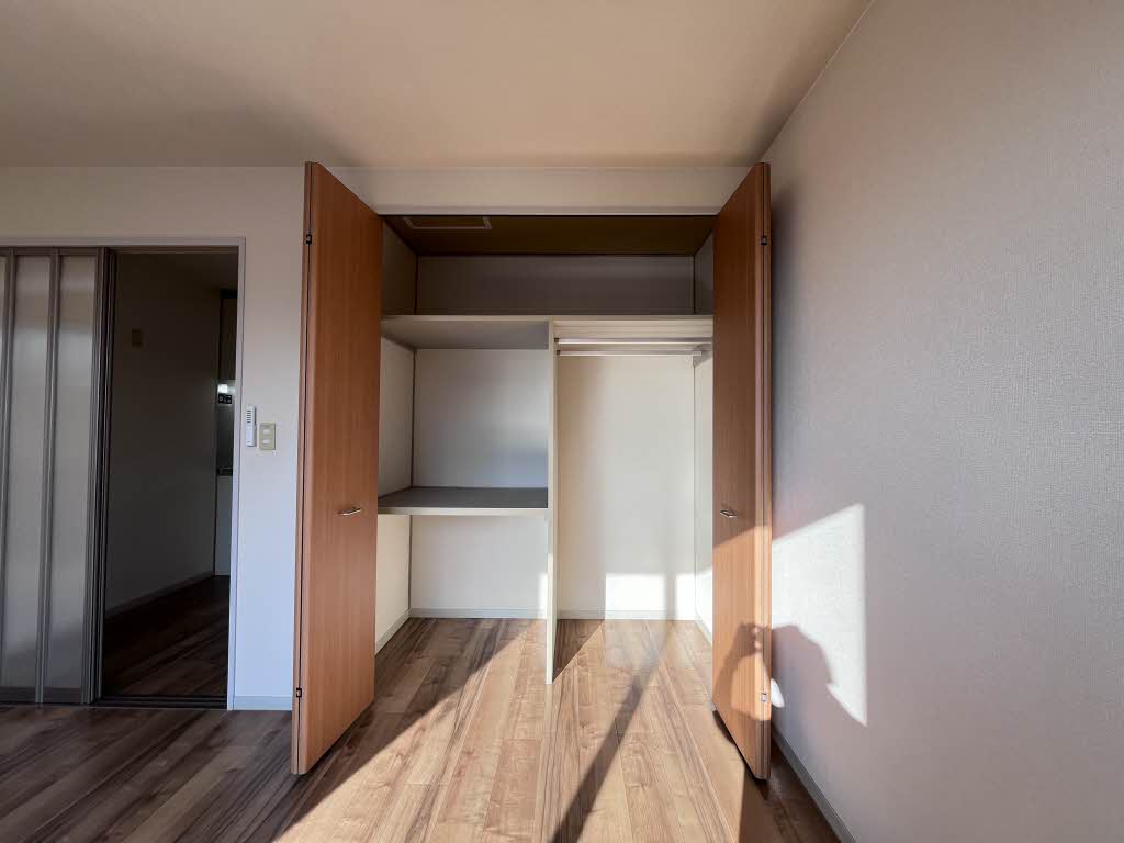 ディアス鴨田 0202号-5