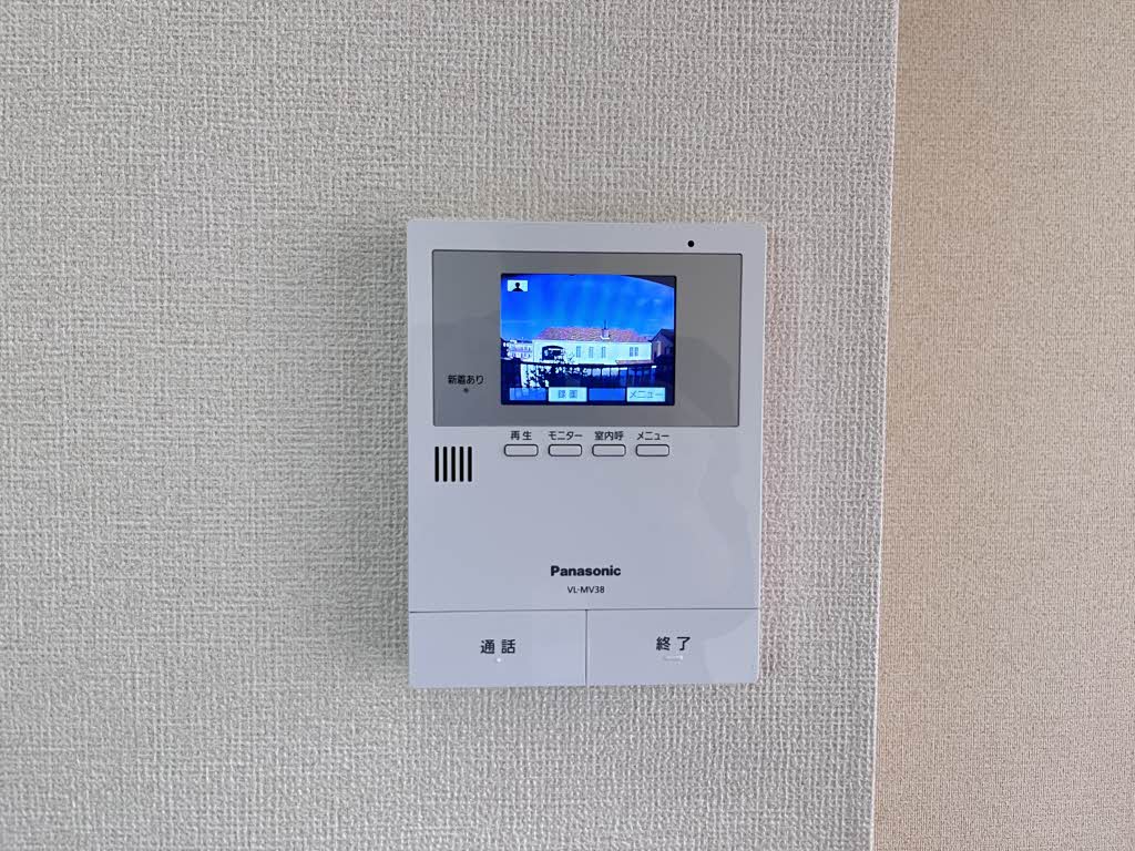 ディアス鴨田 0202号-6