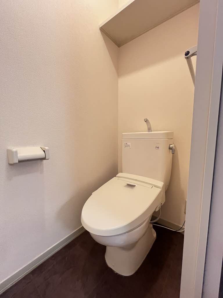 ディアス鴨田 0202号-11