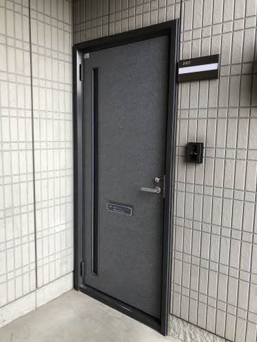 カーサスペラーレ 0102号-3