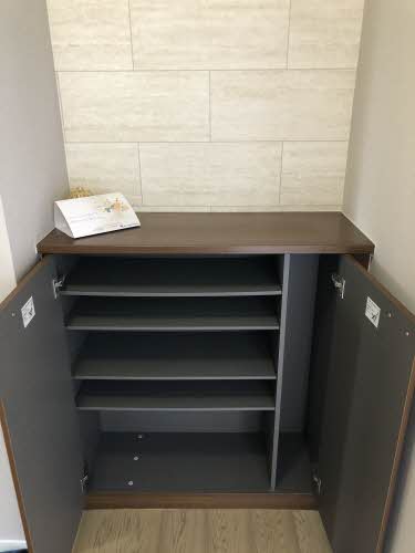 カーサスペラーレ 0102号-4