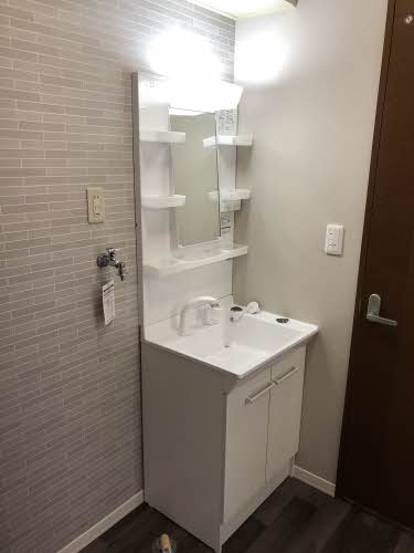 カーサスペラーレ 0102号-6