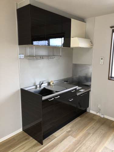 カーサスペラーレ 0102号-10