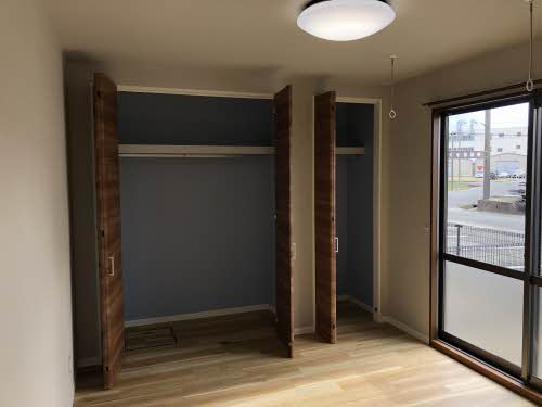 カーサスペラーレ 0102号-12