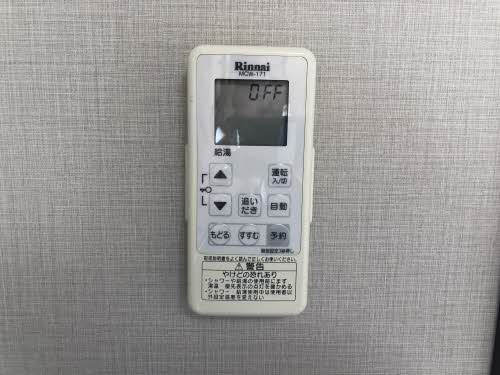 カーサスペラーレ 0102号-14