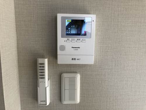 カーサスペラーレ 0102号-15