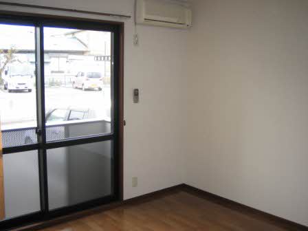 ディアスソレイユ 0101号-2