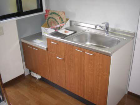 ディアスソレイユ 0101号-6