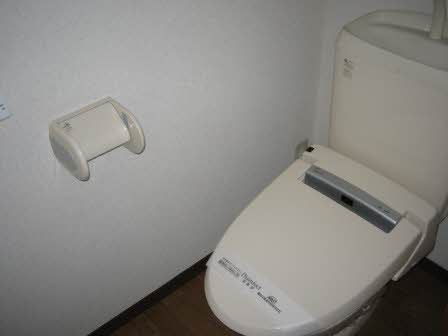 ディアスソレイユ 0101号-7