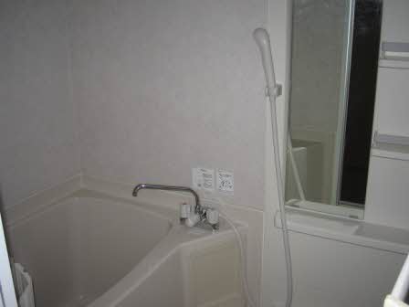 ディアスソレイユ 0101号-8