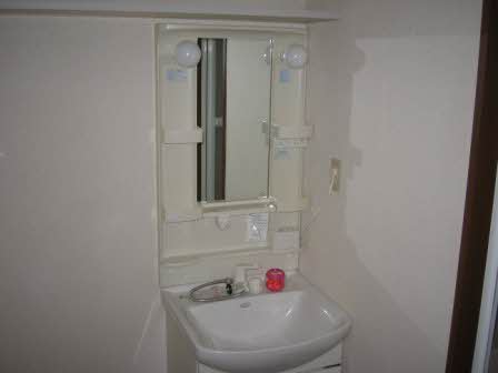 ディアスソレイユ 0101号-9