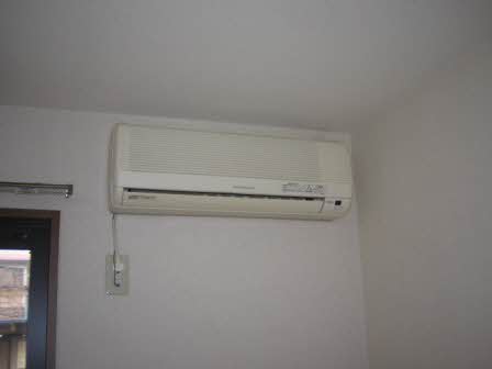 ディアスソレイユ 0101号-10