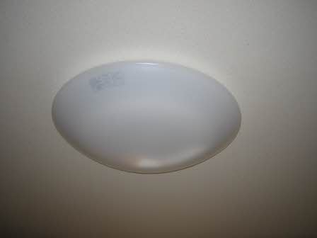 ディアスソレイユ 0101号-11