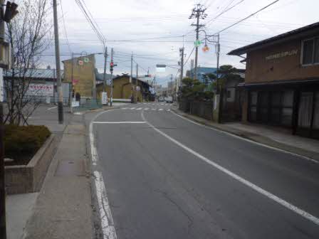 ディアスソレイユ 0101号-12