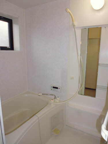 コンフォール A101号-6