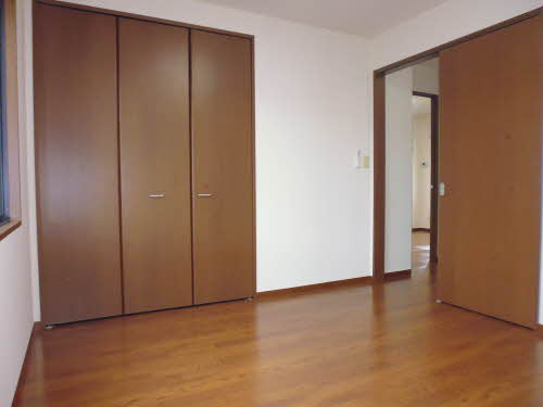 コンフォール A101号-10