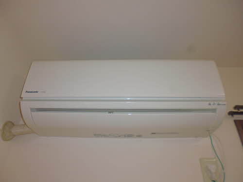 コンフォール A101号-12