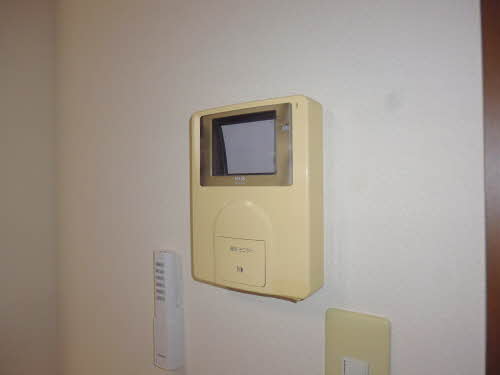 コンフォール A101号-13