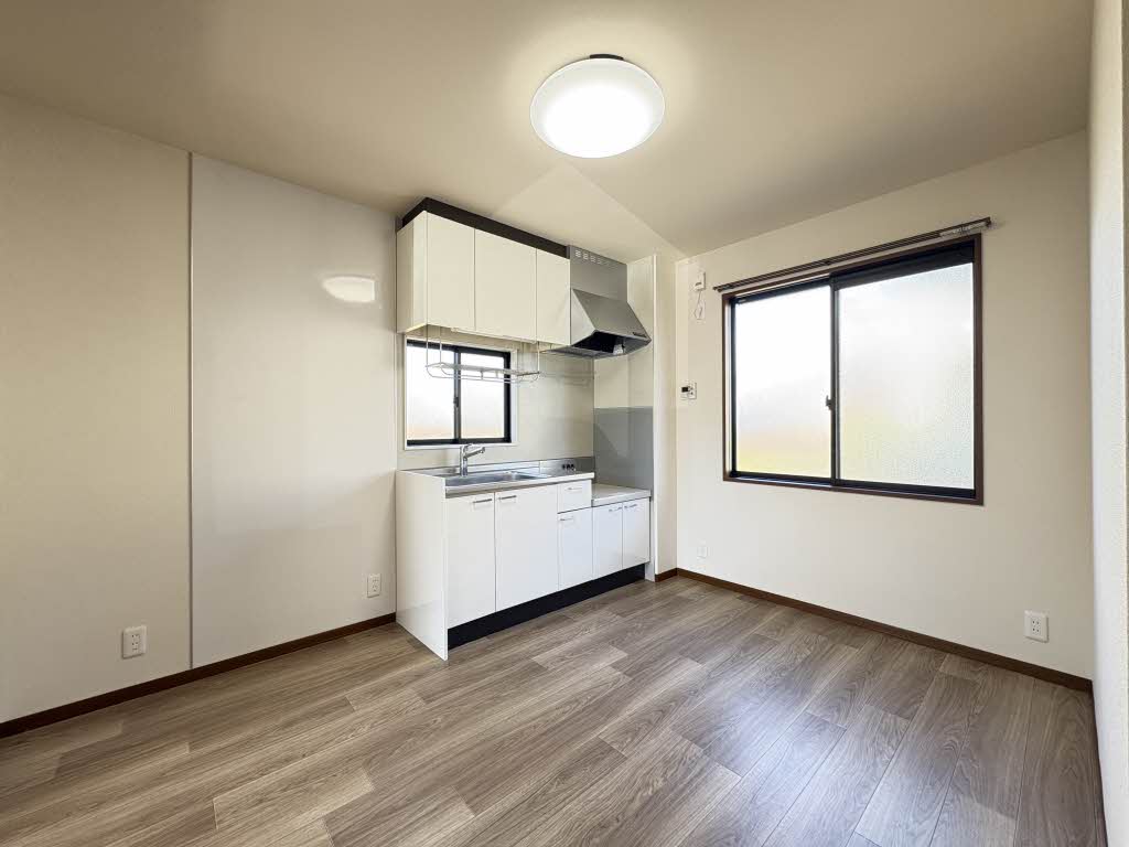 コンフォール A101号-14