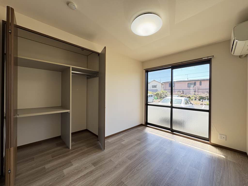 コンフォール A101号-15