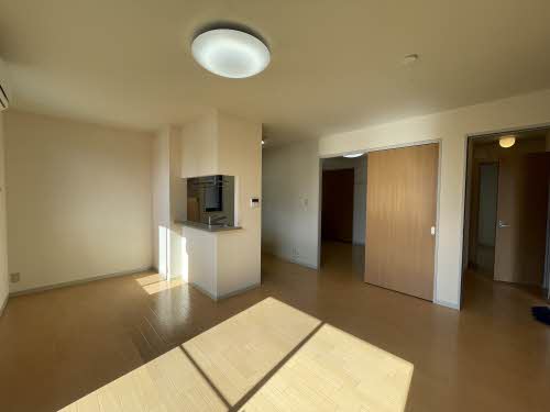 グランドール B101号-3