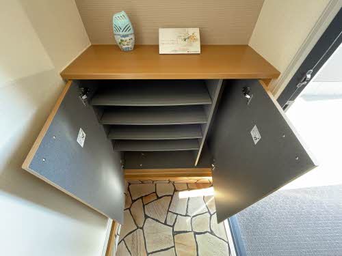 グランドール B101号-6