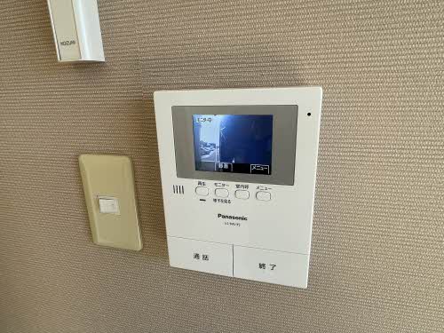 グランドール B101号-7