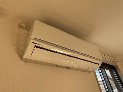 グランドール B101号-8